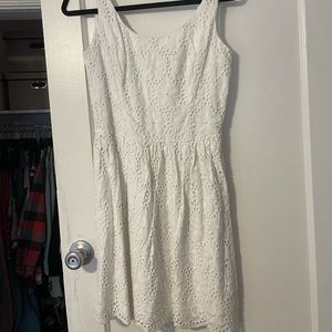 Iily Pulitzer dress